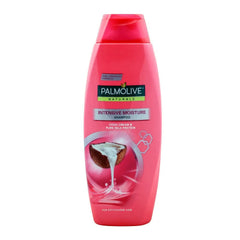 Palmolive Naturals Intensive Moisture Shampoo - 375ml