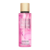 Victoria’s Secret Velvet Petals Body Mist - 250ML