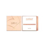 Maliao Radiant Highlighter & Blusher