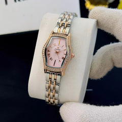 PREMIER LADIES FANCY COLLECTION Watch