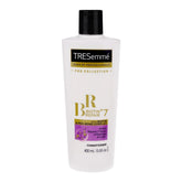 TRESemmé Biotin + Repair 7 Conditioner - 400ml