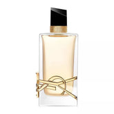 Yves Saint Laurent Libre Eau de Parfum – High Quality with 24 Hours Lasting - 90ml