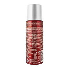 Brut Oud Deodorant Body Spray, For Men - 200ml