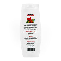 Saeed Ghani Extra Nourishment Mughziat Shampoo – 200ml