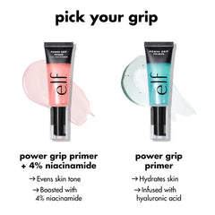ELF Power Grip Primer - 24ml