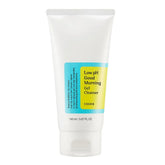 Cosrx Low Ph Good Morning Gel Cleanser - 150ml