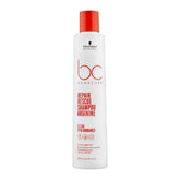 Schwarzkopf BC Bonacure Repair Rescue Arginine Shampoo – 250ml