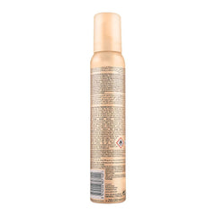 Wella Wellaflex 2Nd Day Volume 4 Hair Mousse 250ml