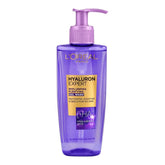 L'Oreal Paris Hyaluron Expert Repluming Purifying Gel Wash - 200ml