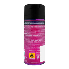 Krone Xtreme Spell Body Spray, For Men - 150ml