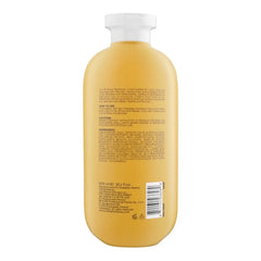 Shakebar Curl & Shine Shampoo - 300ml
