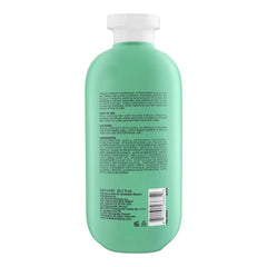Shakebar Volume & Boost Conditioner - 300ml