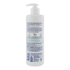 Dove Hair Therapy Dry Scalp Care Vitamin B3 Conditioner - 400ml
