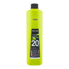 L'Oreal Professional Inoa Oil Developer 6% 20 Vol 1000ml