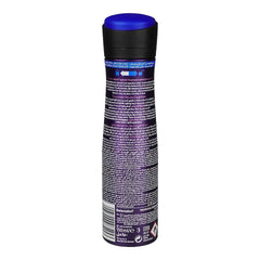 Nivea Pearl & Beauty 48H Lasting, Deodorant Body Spray For Women - 150ml