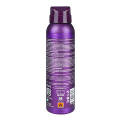 Krone Attitude Vivid Body Spray, For Men - 150ml