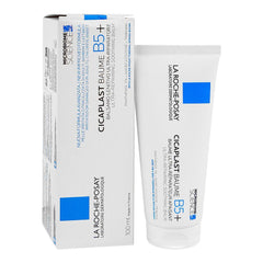 La Rochy Posay Cicaplast Baume B5 Soothing Balm