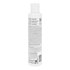 Schwarzkopf BC Bonacure Superberries & AHA Anti-Dandruff Shampoo – 250ml
