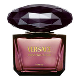 Versace Crystal Noir Parfum - For Women - High Quailty - 90ml