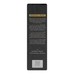 Next Generation Vitamin E Silky & Shiny Keratin Hair Serum