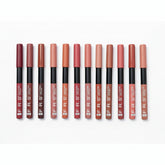 FRS lip pencil