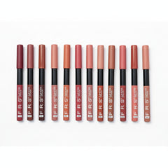 FRS lip pencil