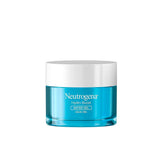 Neutrogena Hydro Boost Aqua Gel - 50ml