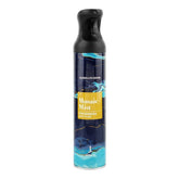 Junaid Jamshed J. Mosaic Mist Air Fresheners - 300ml
