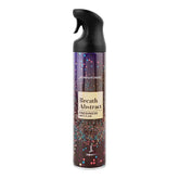 Junaid Jamshed J. Breath Abstract Air Fresheners - 300ml