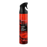 Junaid Jamshed J. Aero Art Air Fresheners - 300ml