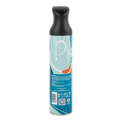 Junaid Jamshed J. Abstract Air Fresheners - 300ml