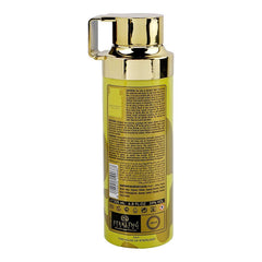 Armaf Odyssey Tyrant Special Edition Perfumed Body Spray - 200ml