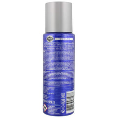 Oceans Deodorant Body Spray by Brut for Men - 200ml