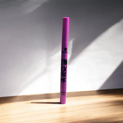 15 in 1 Special Makeup Deal