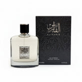 Al Faris Perfume By Al Qamar For Men and Women - 100ml