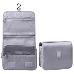 Travel Hanging Storage Toiletry Bag & Cosmetic Bag