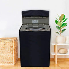 Waterproof Washing Machine Cover – Each