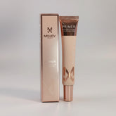 Mekeyxecret Zero Pore Primer - 25ml