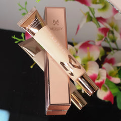 Mekeyxecret Zero Pore Primer - 25ml