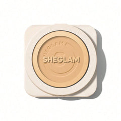 Sheglam Skin Focus Full Coverage Powder Foundation