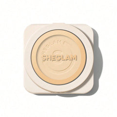 Sheglam Skin Focus Full Coverage Powder Foundation