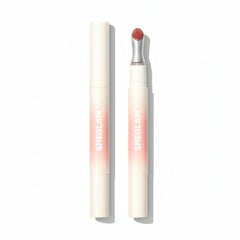 Sheglam Bold Booster Lip Plumper