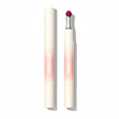 Sheglam Bold Booster Lip Plumper
