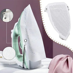 Iron Plate Cover Protector Ironing Cover Taflon
