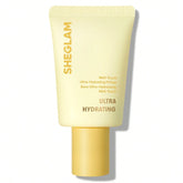 Sheglam Melt Touch Ultra Hydrating Primer - 30ml