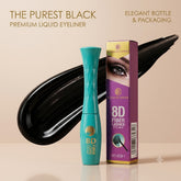 Romantic Empire 8D Eyeliner - Each