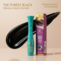 Romantic Empire 8D Eyeliner