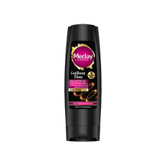 Meclay London Lustrous Shine Conditioner - 180ml