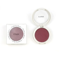 Etude Face Cheek Blush