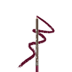 Glamorous Face Lip Pencil - 38 Colors